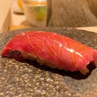 祇園 鮨 忠保 - 