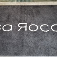 ローザロッチェITALiAN 心斎橋 - 