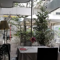ローザロッチェITALiAN 心斎橋 - 