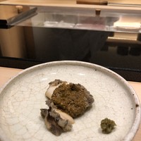 松栄 恵比寿東口店 - 