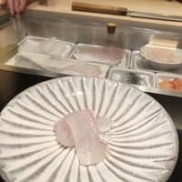 松栄 恵比寿東口店 - 