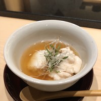 松栄 恵比寿東口店 - 