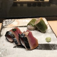 松栄 恵比寿東口店 - 