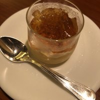 レグリエ - 