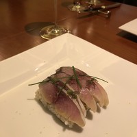 レグリエ - 