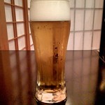 日本料理　　銀扇 - 