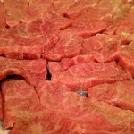 日本料理　　銀扇 - 