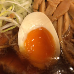 あづまや - とんろりよ(*^ω^*)