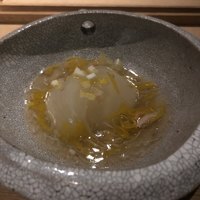 恵比寿 米ル - 