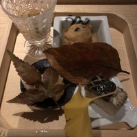 恵比寿 米ル - 