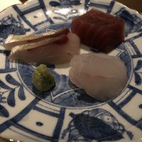恵比寿 米ル - 