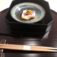 御料理 ふじ田 - 