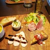 スエヒロワインキッチン エイト