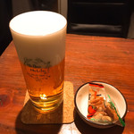 フラットバー - 