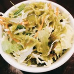 カーヴェリホームキッチン - 