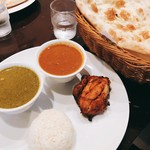 カーヴェリホームキッチン - 