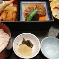 割烹 とよだ - 