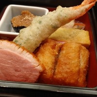 割烹 とよだ - 