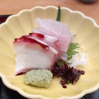 割烹 とよだ - 