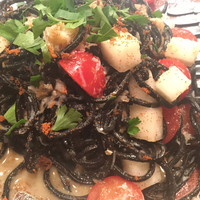 MAKIBI - 