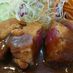 パキラ - 
