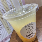 elicafe - 