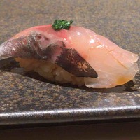鮨 青海 - 