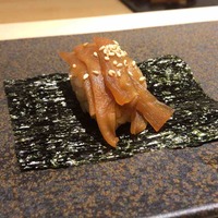鮨 青海 - 