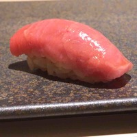 鮨 青海 - 