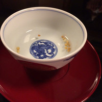 京都 吉兆 嵐山本店 - 