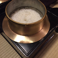京都 吉兆 嵐山本店 - 