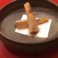 一心鮨 光洋 - 
