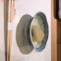 ひろ作 - 