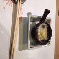 ひろ作 - 