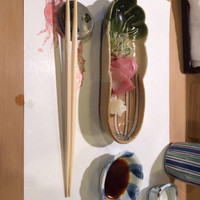 ひろ作 - 
