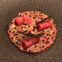 ASAHINA Gastronome - 