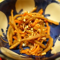 伊豆の旬 やんも 南青山店 - 