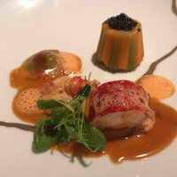 ASAHINA Gastronome - 