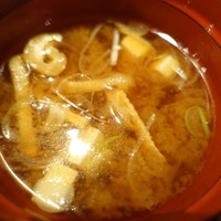 伊豆の旬 やんも 南青山店 - 