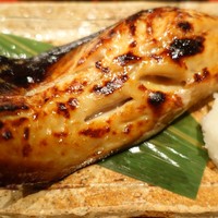 伊豆の旬 やんも 南青山店 - 