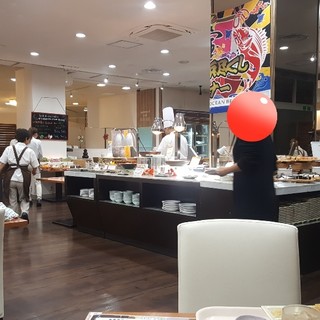 白浜オーシャンリゾート_2