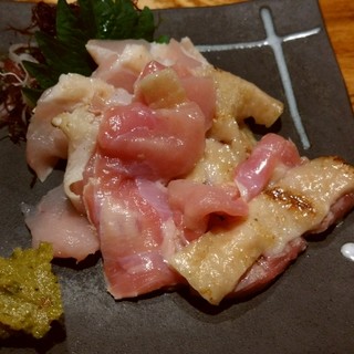 札幌市西区で人気の居酒屋 ランキングtop 食べログ
