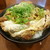 かつ丼 吉兵衛 - てんこ盛り（肩ロース）