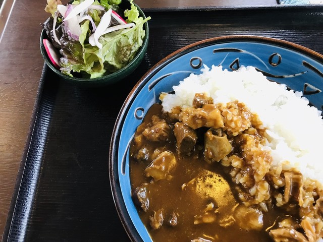神戸牛倶楽部丸山 田尾寺 ステーキ 食べログ 神戸牛倶楽部丸山 田尾寺 ステーキ 食べログ