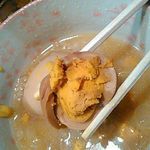 やきとん あかね - 