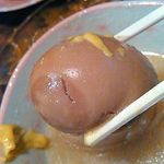 やきとん あかね - 