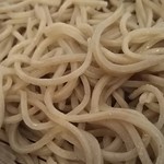 蕎麦アップ