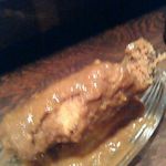 やきとん あかね - 