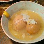 やきとん あかね - 