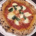 Pizzeria Banchetto - 